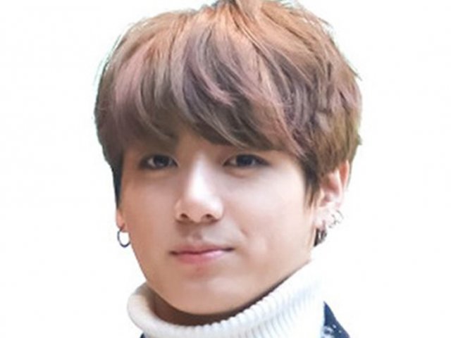Jungkook